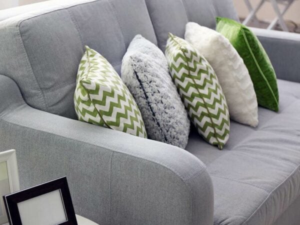 Tanners Creek Mirror Mirrors Liberty Furniture 13