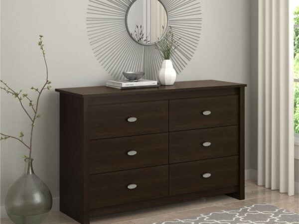 Tanners Creek Queen Panel Bed Beds Liberty Furniture 6