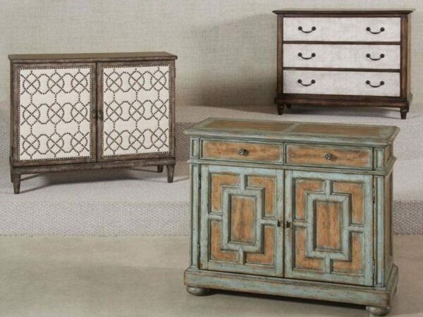 Whitney Trestle Table Set Dining Sets Liberty Furniture 7