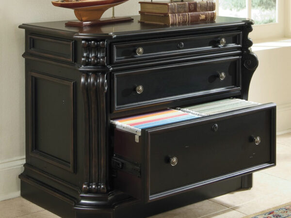 Zendex 72″ Bookcase Bookcases Ashley Furniture 14