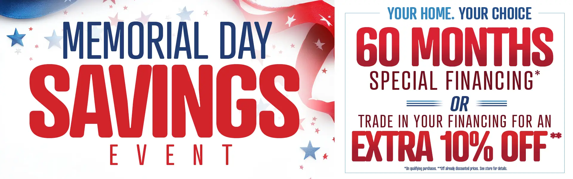 Steinberg Memorial Day Online Rotators 21jmsr4jt