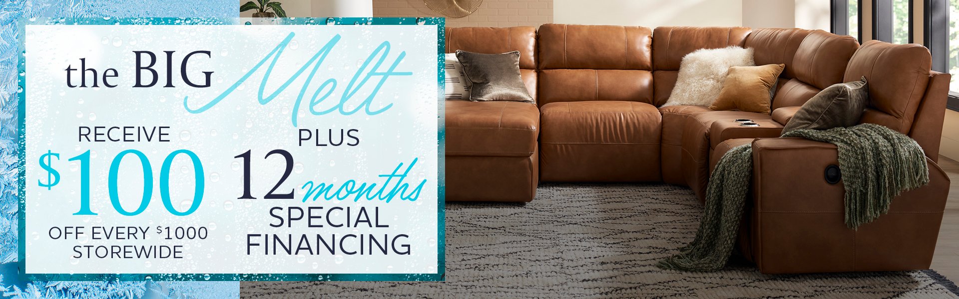 Steinbergs Big Melt Rotators 21jmh76dk_01