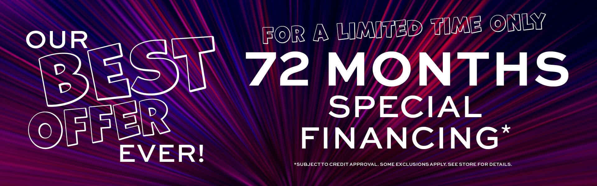 Steinbergs Our Best Offer Ever Rotators 21jmh8o75 (1)