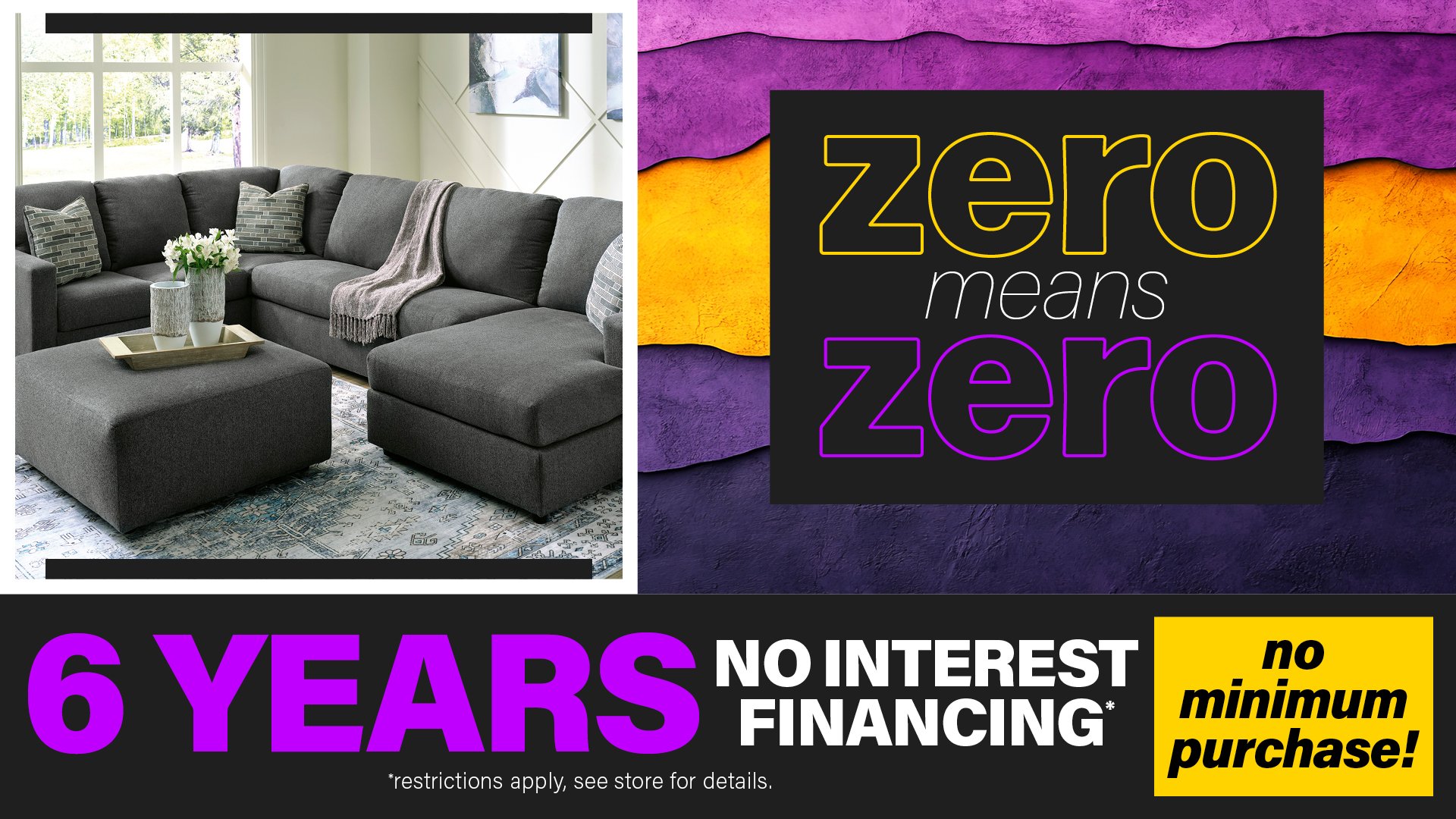 Steinbergs Zero Means Zero 1920×1080 Mar 2025