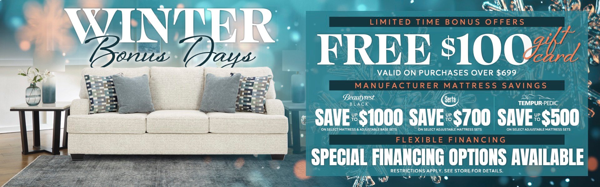 desktop-winter-bonus-days