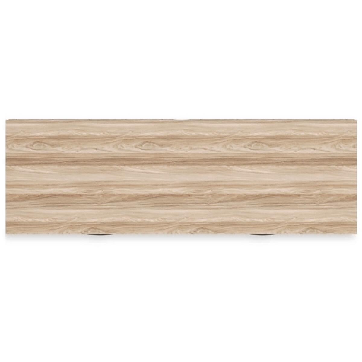 Battelle Dresser Dressers Ashley Furniture 21