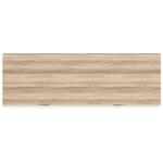 Battelle Dresser Dressers Ashley Furniture 32