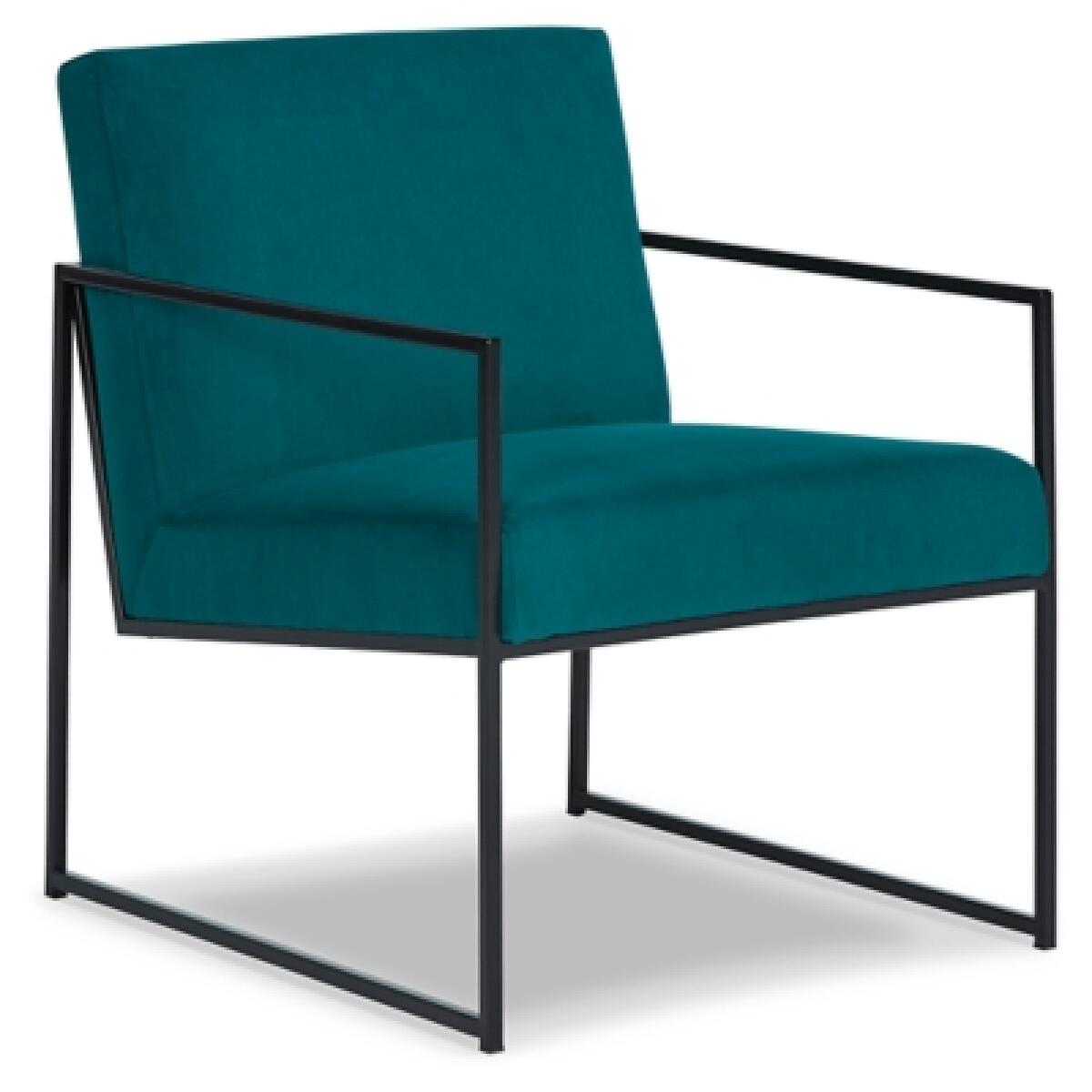 Aniak Accent Chair Chairs Ashley Furniture 9