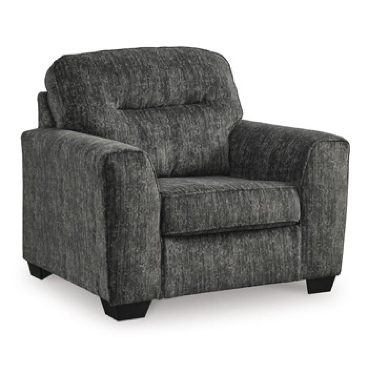 Lonoke Oversized Chair Chairs Ashley Furniture 8