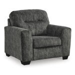 Lonoke Oversized Chair Chairs Ashley Furniture 15