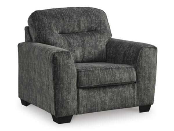 Lonoke Ottoman Ottomans & Poufs Ashley Furniture 20