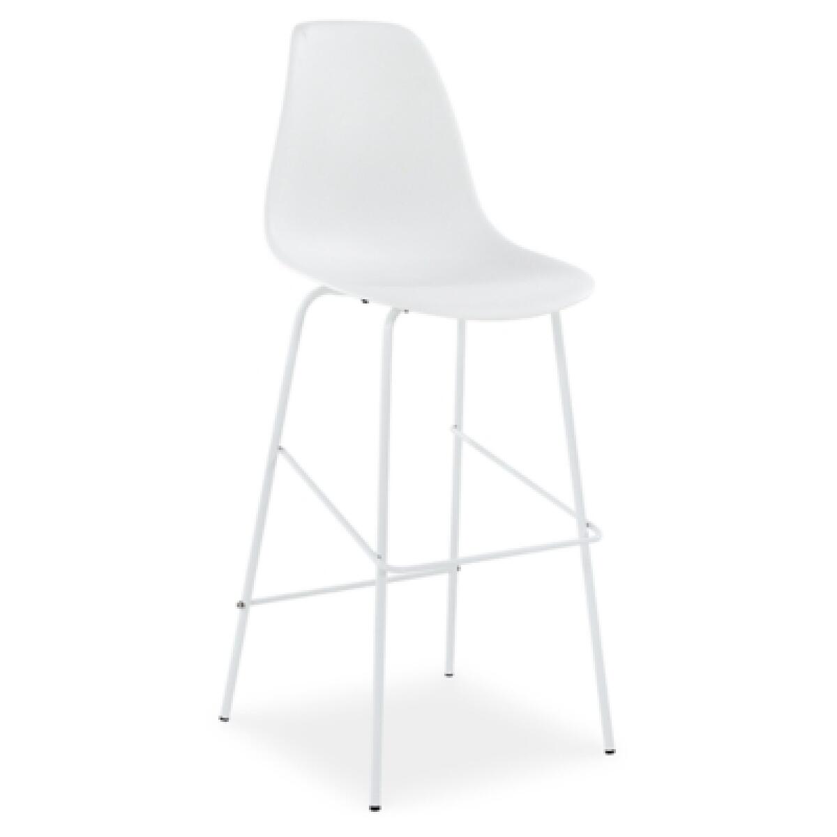 Forestead Bar Height Bar Stool Barstools Ashley Furniture 12