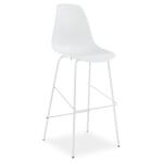 Forestead Bar Height Bar Stool Barstools Ashley Furniture 20