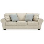 Haisley Sofa Sofas Ashley Furniture 18