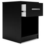 Finch Nightstand Nightstands Ashley Furniture 24