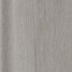 Garnilly Table (Set of 3) Table Packages Ashley Furniture 24