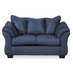 Darcy Loveseat Loveseats Ashley Furniture 29