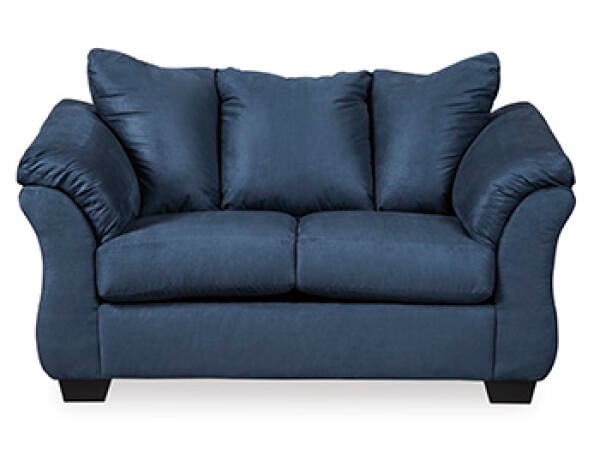 Darcy Sofa Sofas Ashley Furniture 19