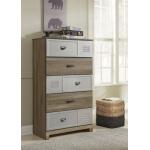 Sweed Valley Pouf Ottomans & Poufs Ashley Furniture 16