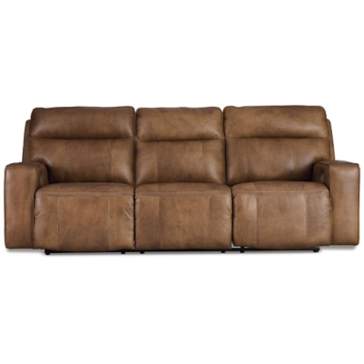 Game Plan Power Reclining Sofa Sofas Ashley Furniture 13