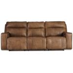 Game Plan Power Reclining Sofa Sofas Ashley Furniture 24