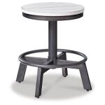 Torjin Counter Height Stool Barstools Ashley Furniture 16