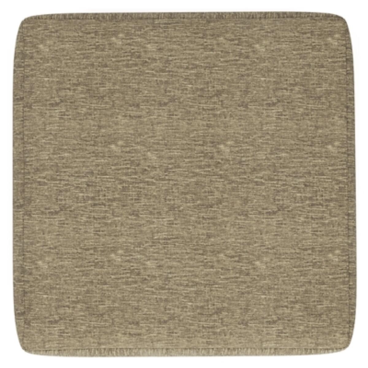 Hoylake Ottoman Ottomans & Poufs Ashley Furniture 11
