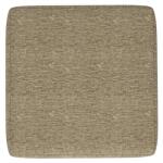 Hoylake Ottoman Ottomans & Poufs Ashley Furniture 17