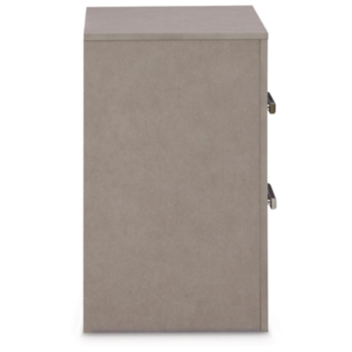 Surancha Nightstand Nightstands Ashley Furniture 13