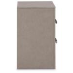 Surancha Nightstand Nightstands Ashley Furniture 20