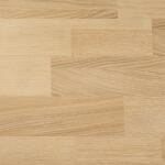 Ashbryn End Table End tables Ashley Furniture 32