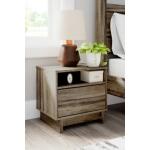 Shallifer Nightstand Nightstands Ashley Furniture 21