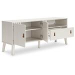 Aprilyn 59″ TV Stand Entertainment Stands Ashley Furniture 28