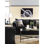 Darcy Sofa Sofas Ashley Furniture 58