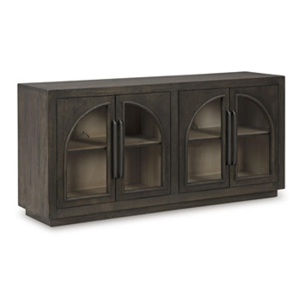 c9bf0c807714d5f17218b391abe6be95 Dreley Accent Cabinet - Image 1