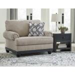 Elbiani Oversized Chair Chairs Ashley Furniture 17