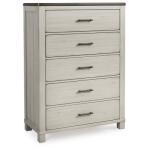 Darborn Chest of Drawers Chests Ashley Furniture 20