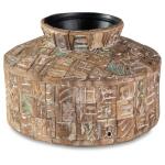 Meltland Vase Accents Ashley Furniture 14