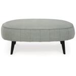 Hollyann Oversized Accent Ottoman Ottomans & Poufs Ashley Furniture 20