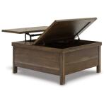 Moriville Lift-Top Coffee Table Cocktail & Coffee Tables Ashley Furniture 22