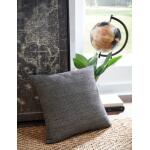 Edelmont Pillow Accent Pillows Ashley Furniture 15