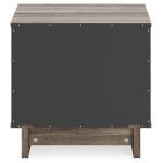 Shallifer Nightstand Nightstands Ashley Furniture 26