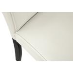 Kimonte Dining Chair Chairs & Benches Ashley Furniture 34