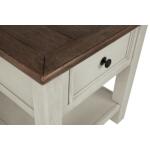 Bolanburg End Table End tables Ashley Furniture 34