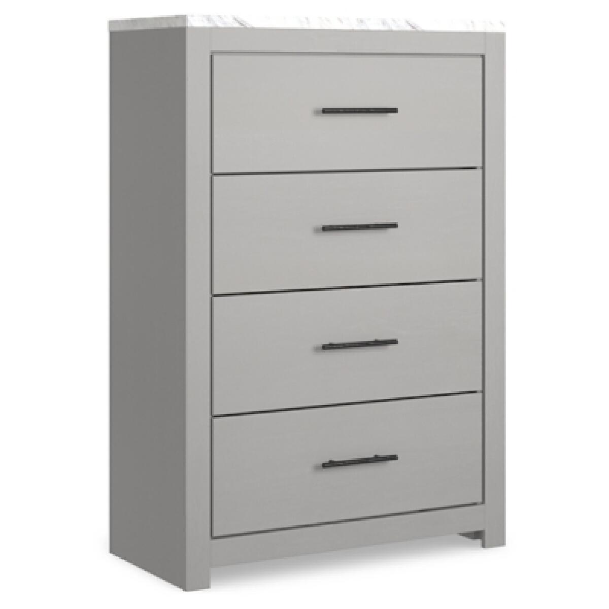 Cottonburg Chest of Drawers Chests Ashley Furniture 11