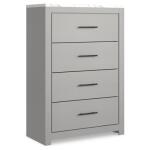 Cottonburg Chest of Drawers Chests Ashley Furniture 20