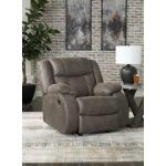 First Base Recliner Recliners Ashley Furniture 23
