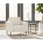 Hazela Chair Chairs Ashley Furniture 17