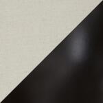 Darlita Table Lamp (Set of 2) Lighting Ashley Furniture 24