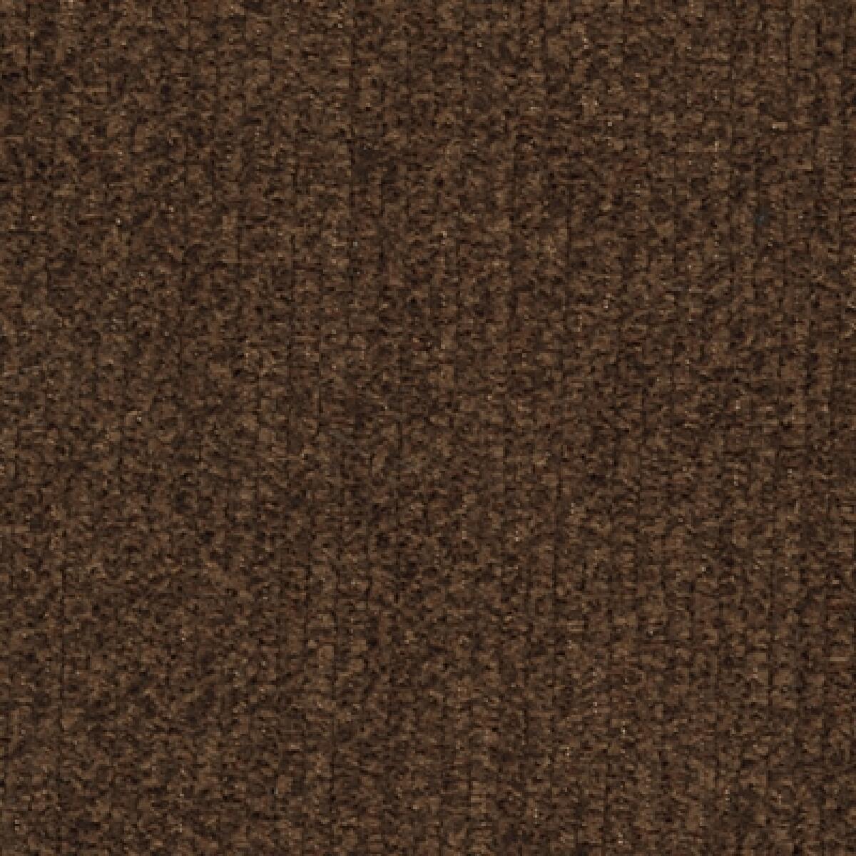 Tulen Reclining Loveseat Loveseats Ashley Furniture 14